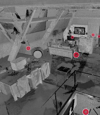 3D viewer (2)